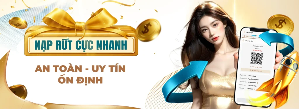 B8 🎖 Trang chủ thể thao chính thức ra mắt 2025 1 banner B8